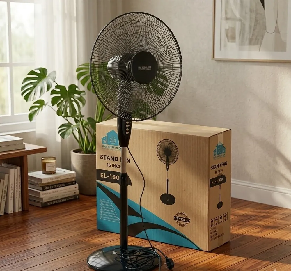 Main product image