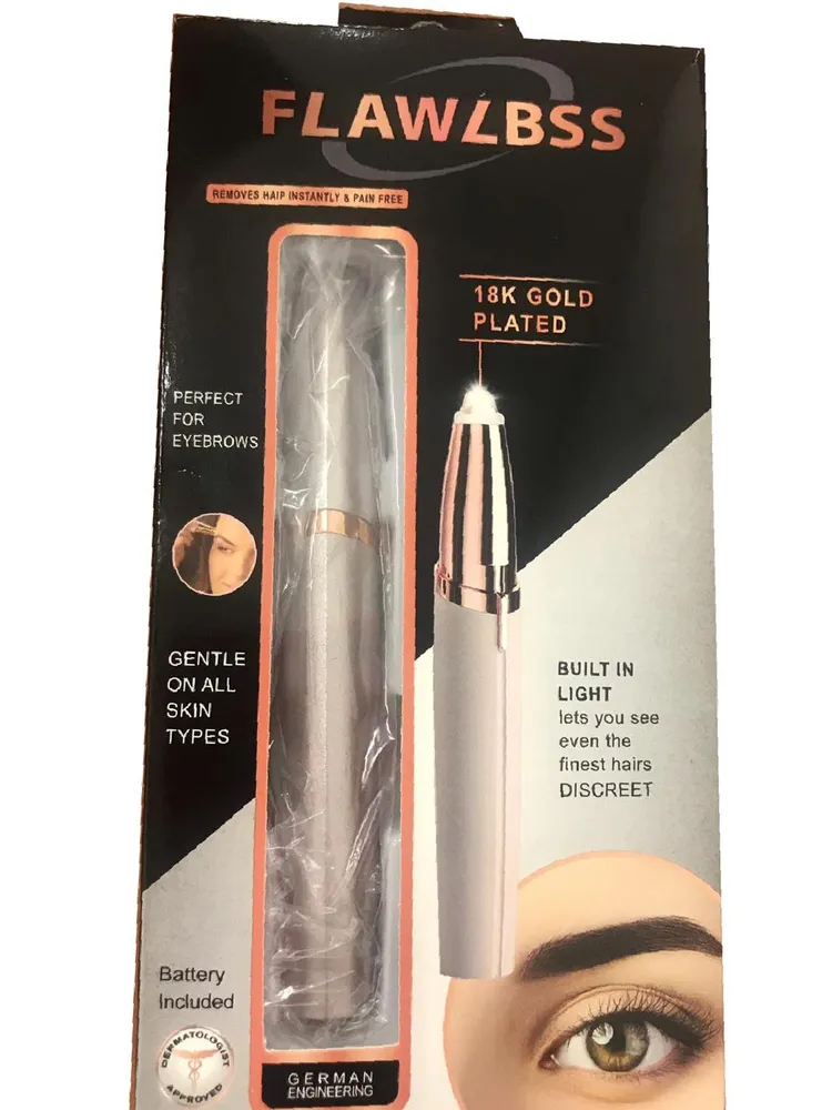 Main product image