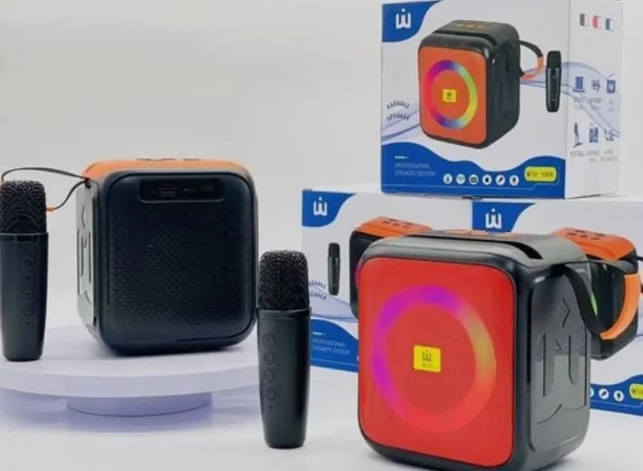 Main product image