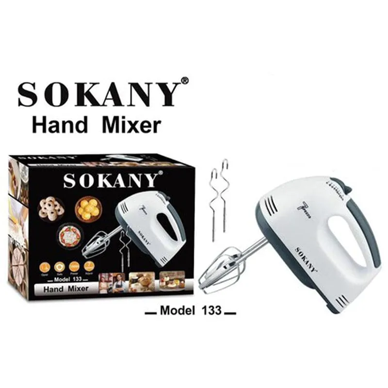Main product image