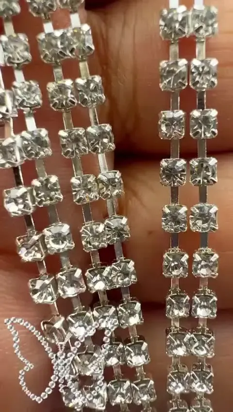 thumb 6