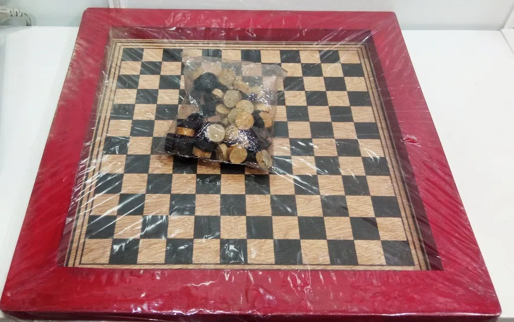 Main product image