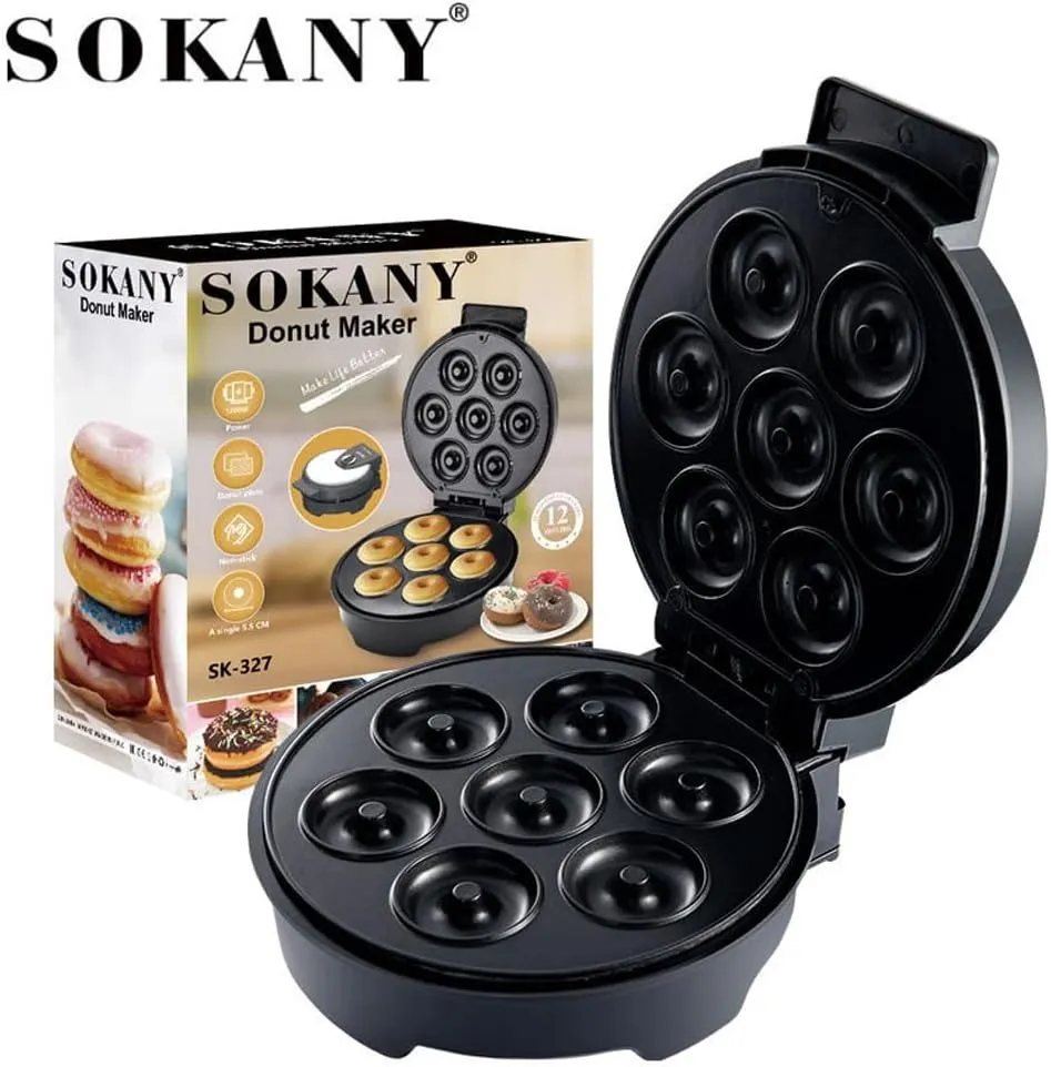 Main product image