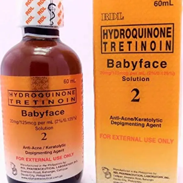 Main product image