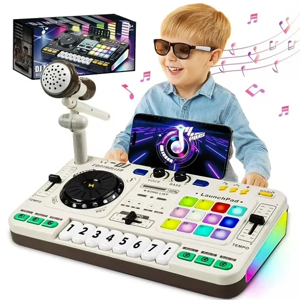 Main product image