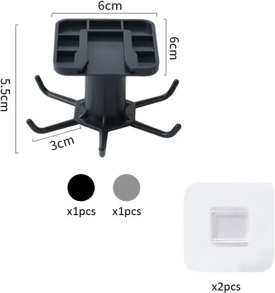 Main product image