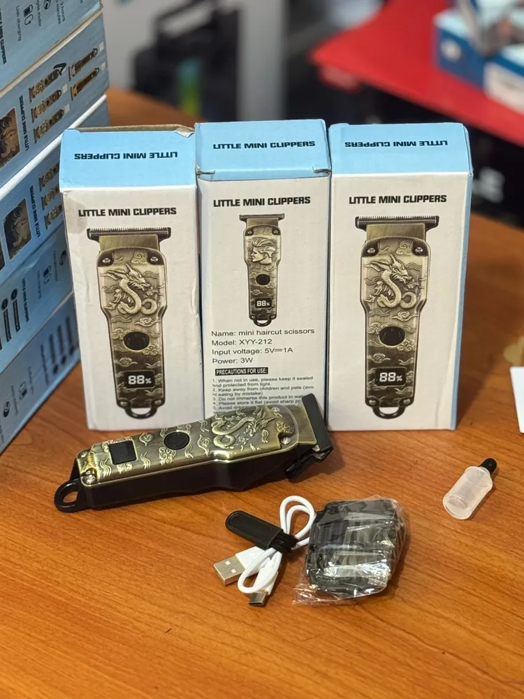 Main product image