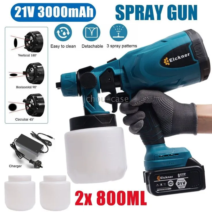 Main product image