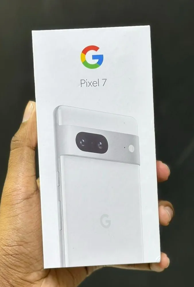 Main product image