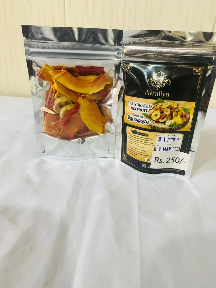 Main product image
