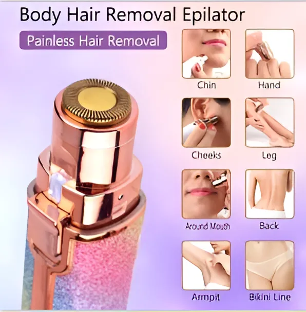 Main product image