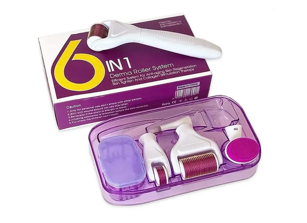 Main product image