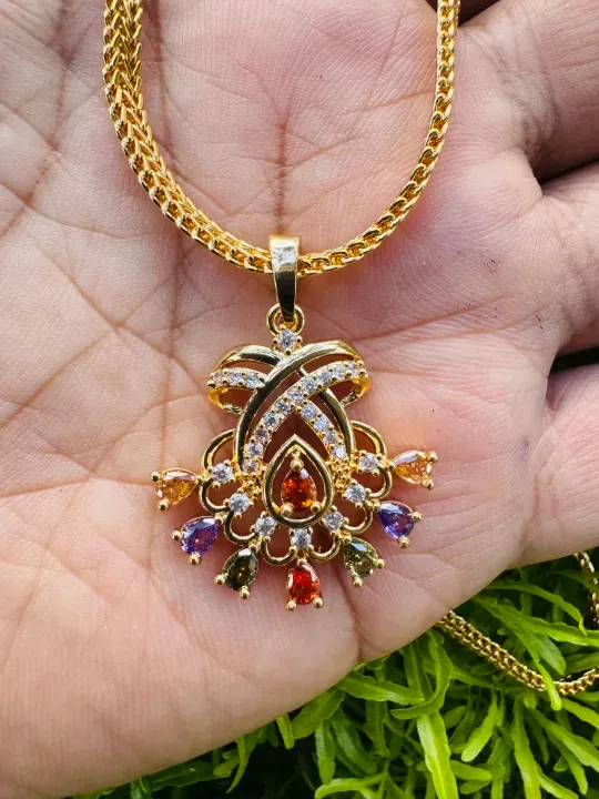 Main product image