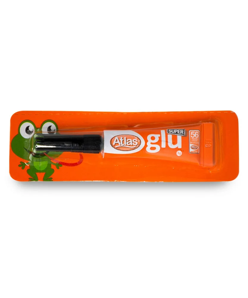 Main product image