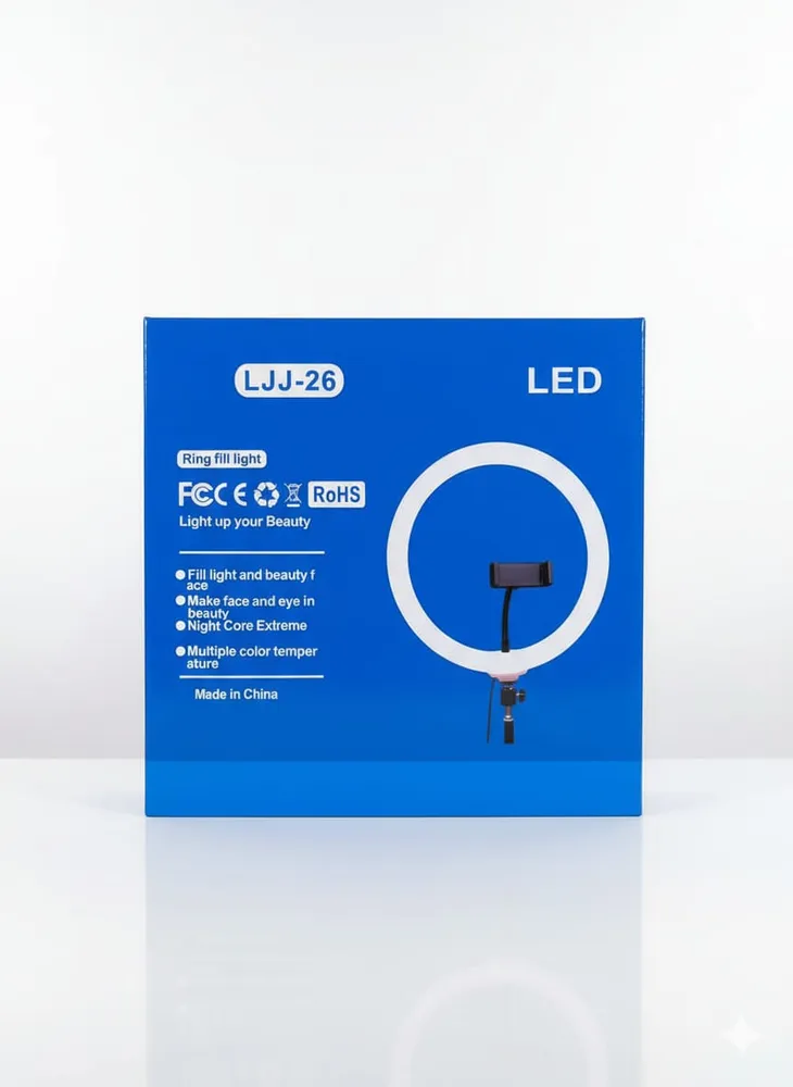 Main product image