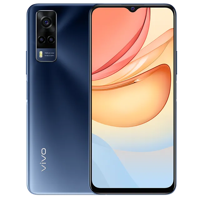 Main product image