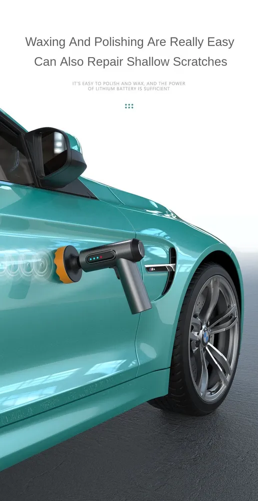 Main product image