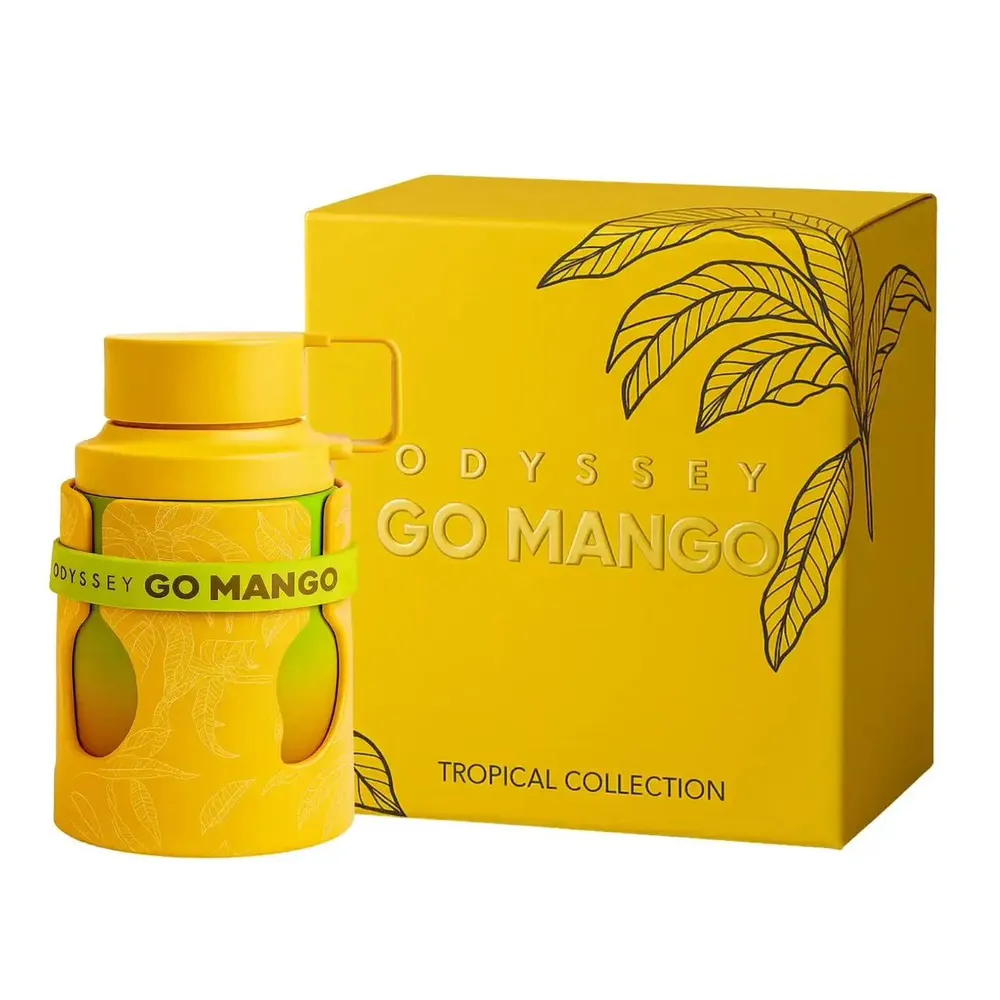 Main product image