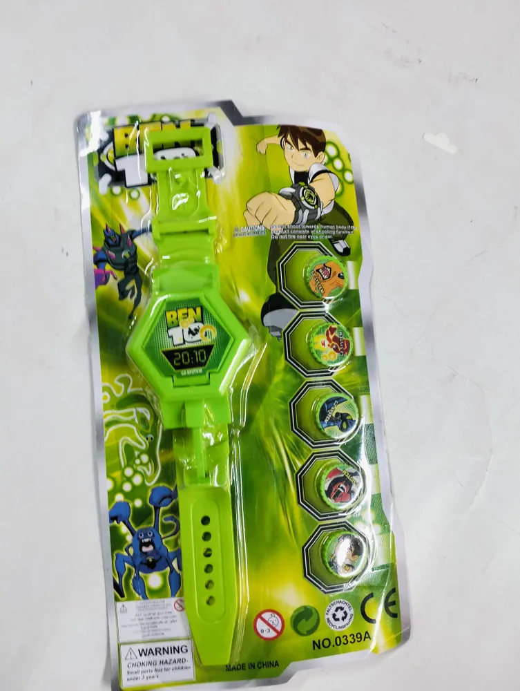Main product image