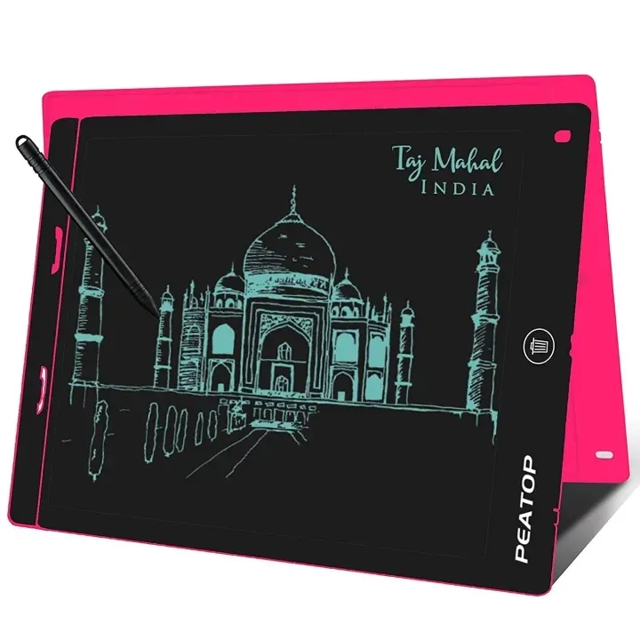 Main product image