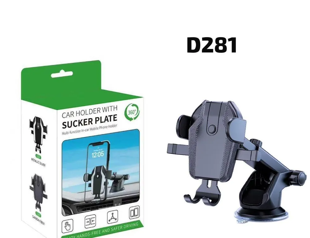 Main product image