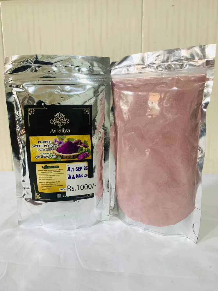 Main product image