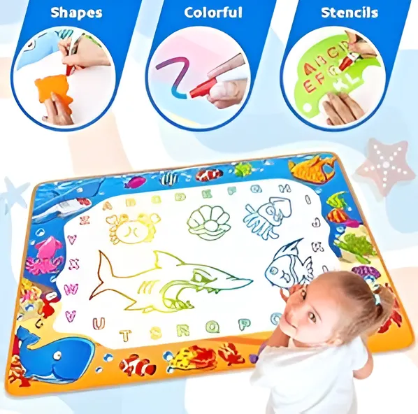 Main product image