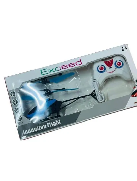 Main product image