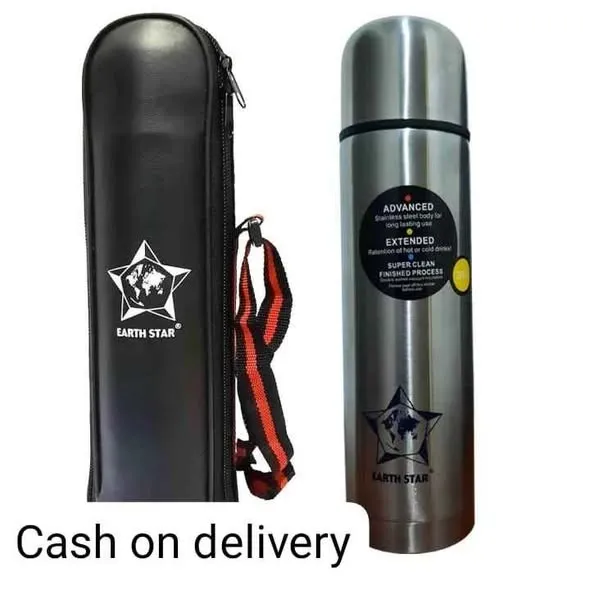 Main product image