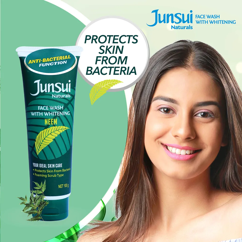 Main product image