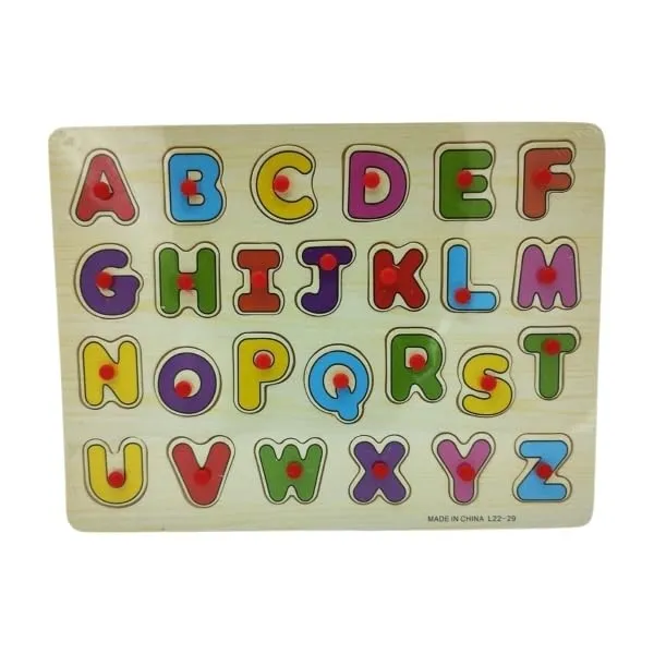 Main product image