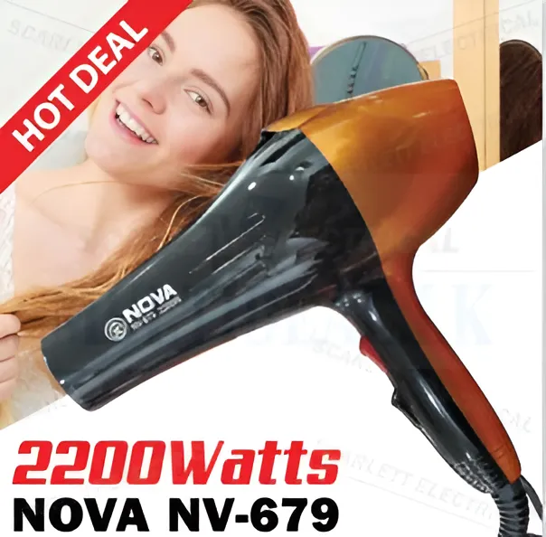 Main product image