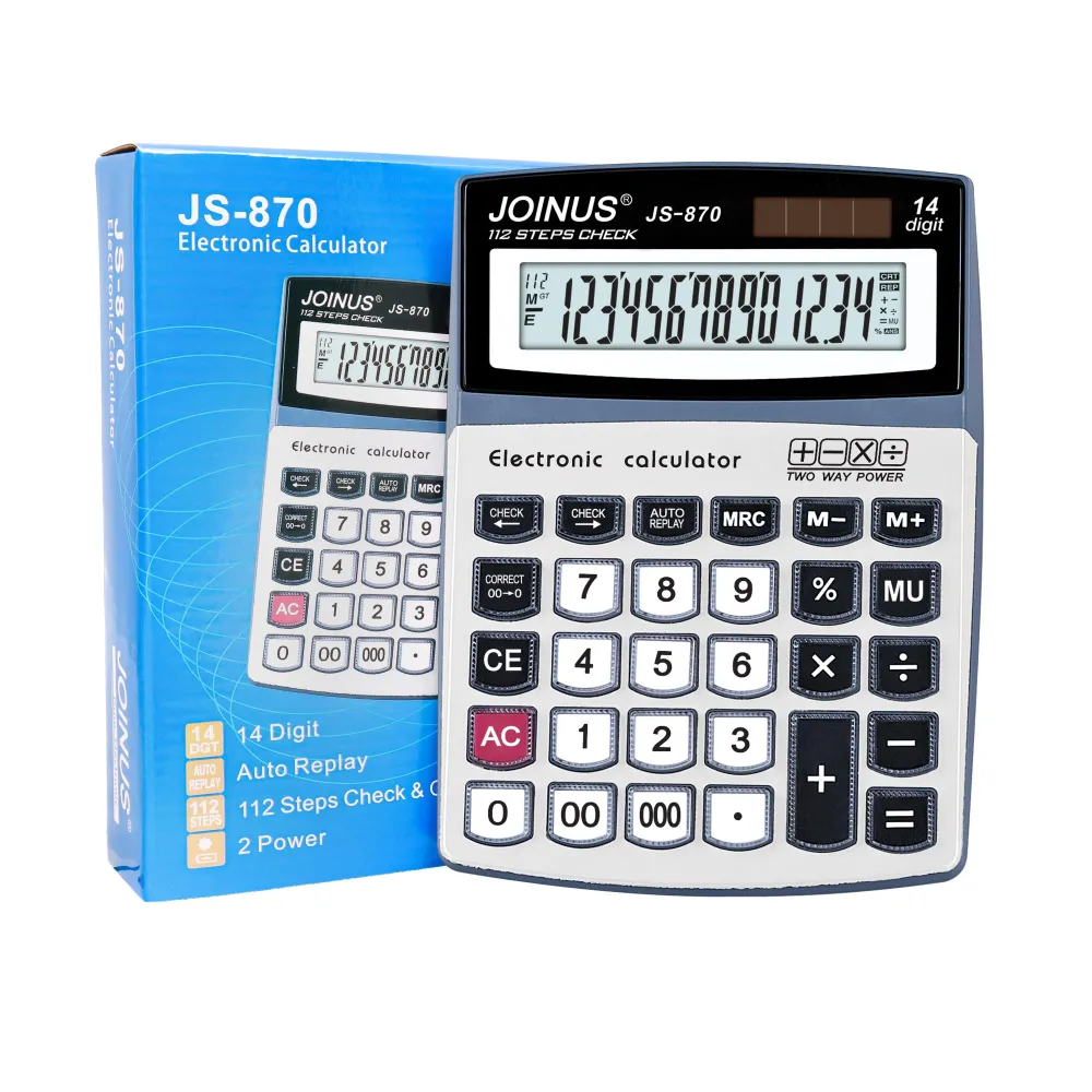 Main product image