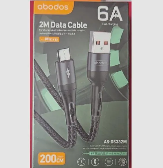 Main product image
