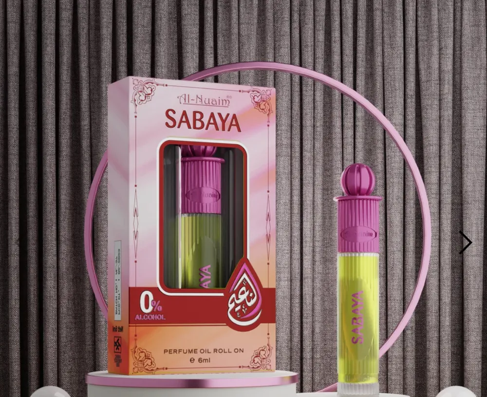 Main product image