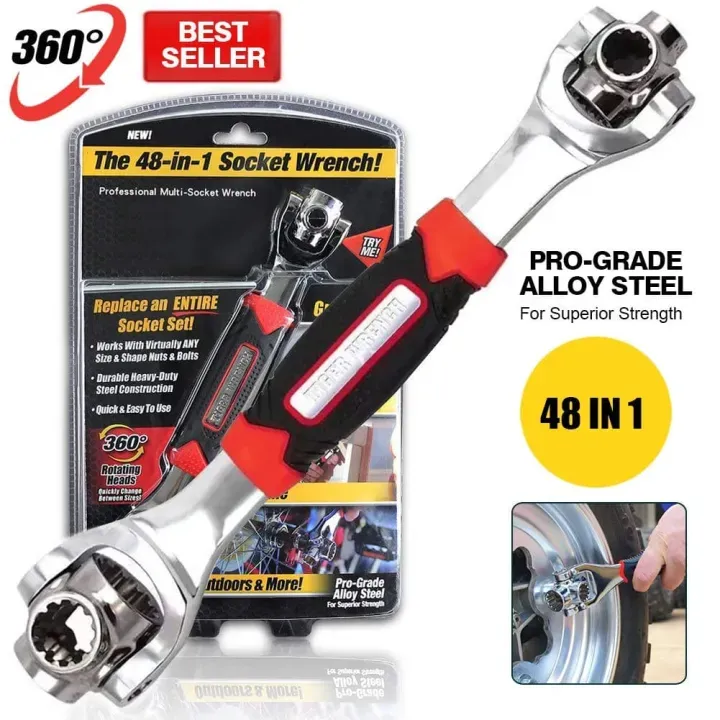 Main product image