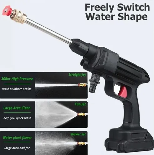 Main product image