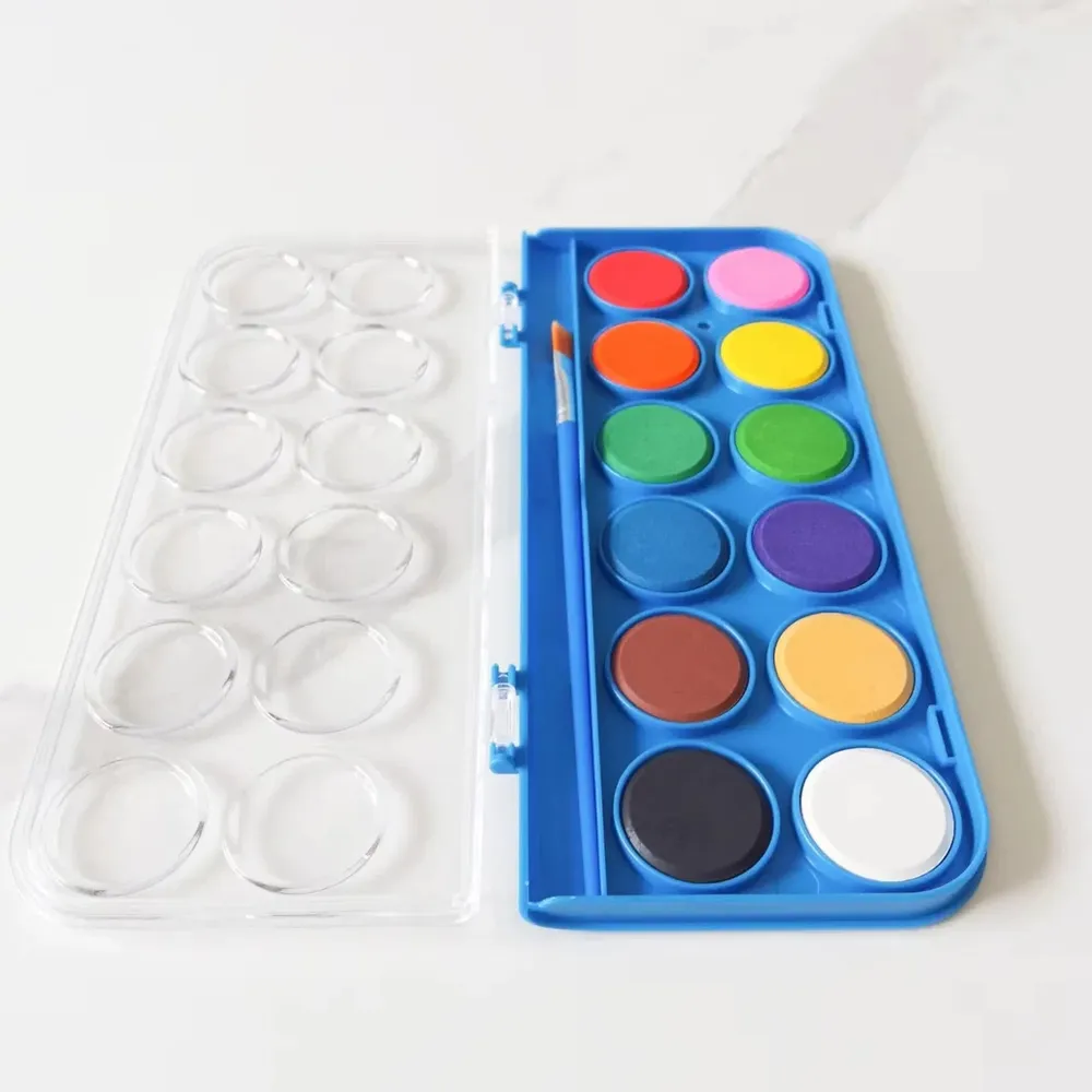 Main product image
