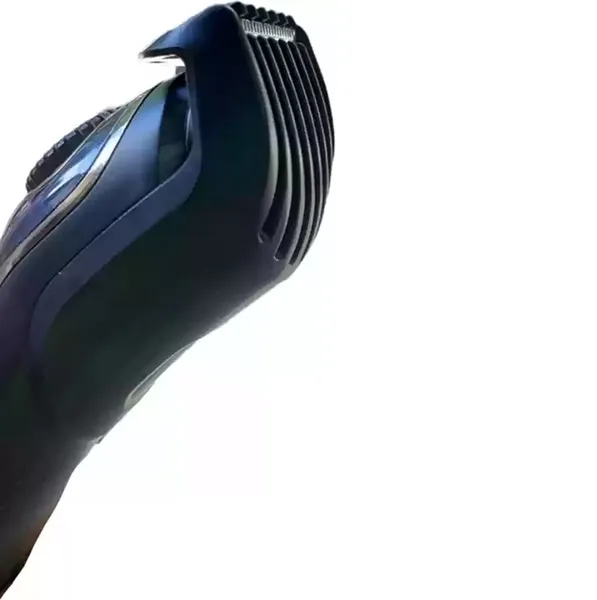 thumb 8