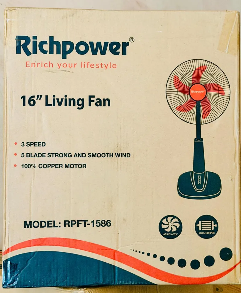 Main product image