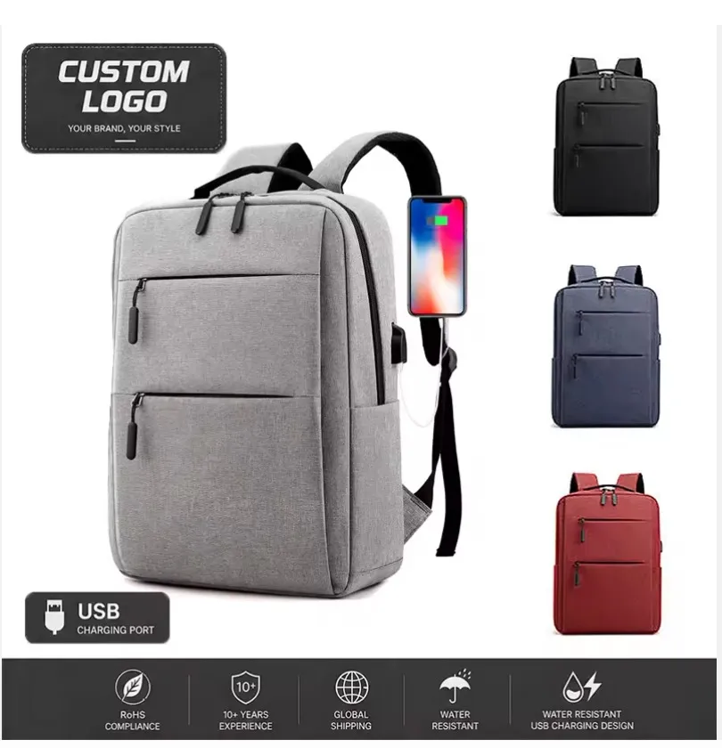 Main product image