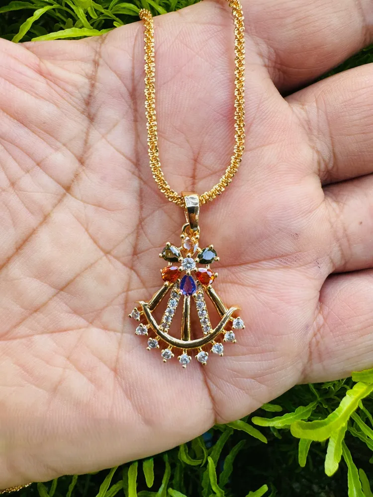 Main product image