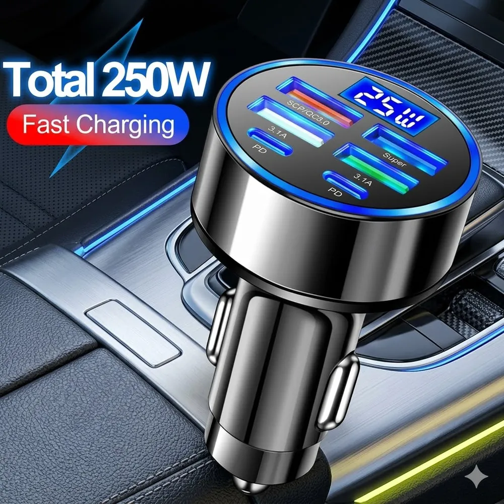 Main product image