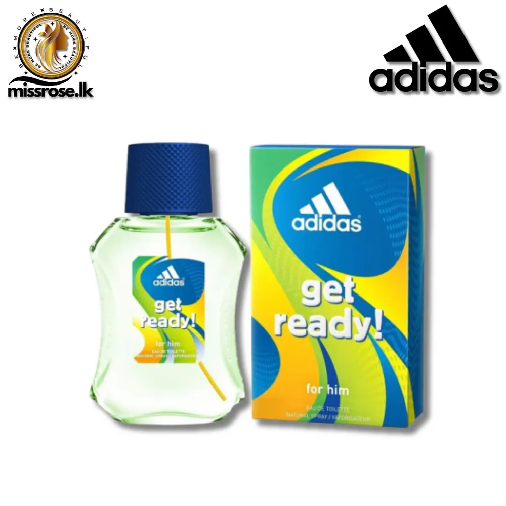 Main product image