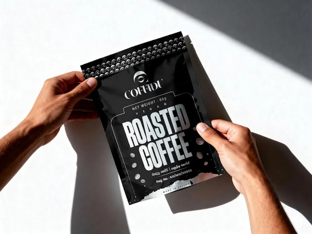 Main product image