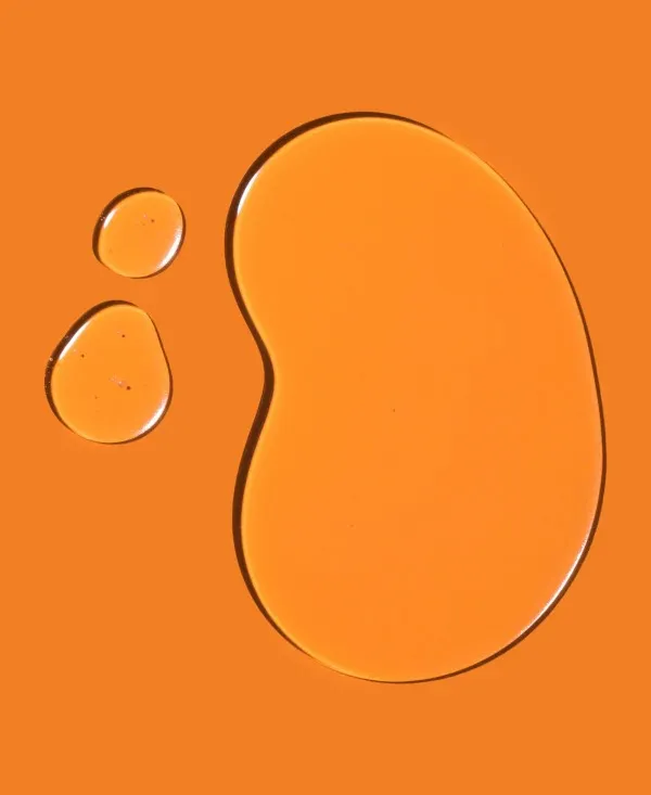 thumb 7