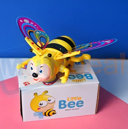 Main product image