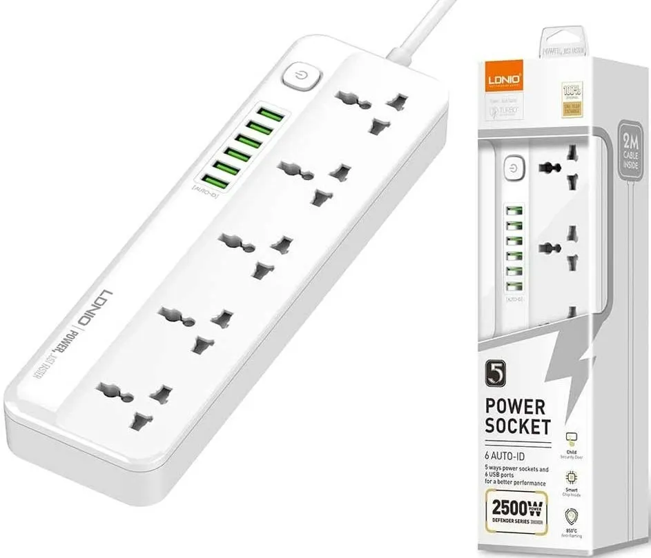 Main product image