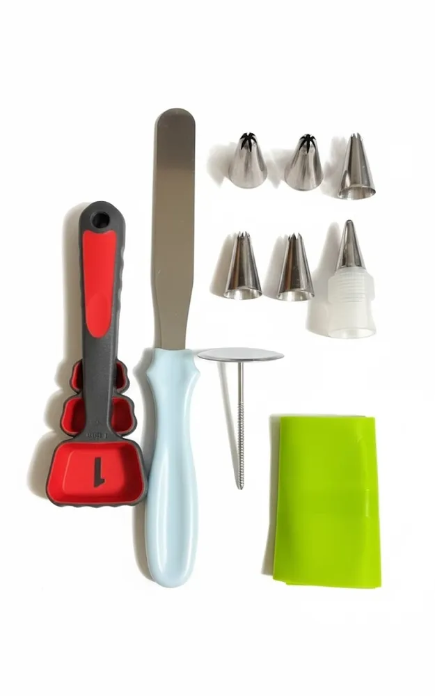 Main product image