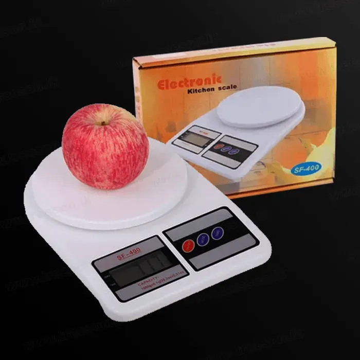 Main product image
